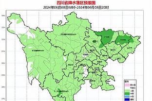 大桥单节26分 刷新队史1996-97赛季后球员单节得分纪录