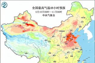 天使来了！迪马利亚替补登场，迎来在阿根廷主场最后一战