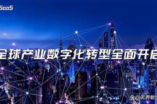 不太理想！赵继伟半场8投仅1中&三分5中1拿到3分3篮板3助攻